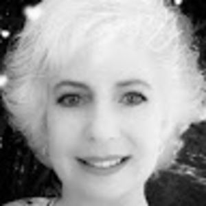 Meet your Posher, Traci